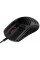 Миша HyperX Pulsefire Haste Black (4P5P9AA)