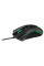 Миша 2E Gaming MG340 RGB USB Black (2E-MG340UB)