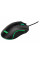 Миша 2E Gaming MG340 RGB USB Black (2E-MG340UB)