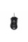 Миша 2E Gaming MG340 RGB USB Black (2E-MG340UB)