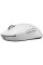 Мишка бездротова Logitech G Pro X Superlight 2 White (910-006638)