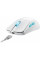 Миша бездротова Asus ROG Harpe Ace Aim Lab Edition White (90MP02W0-BMUA10)