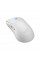 Миша бездротова Asus ROG Keris II Ace White (90MP03N0-BMUA10)