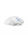 Миша бездротова Asus ROG Keris II Ace White (90MP03N0-BMUA10)