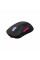 Мишка бездротова Hator Quasar 2 Ultra 4K Wireless Black/Pink (HTM570BP)