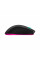 Мишка бездротова Hator Quasar 2 Ultra 4K Wireless Black/Pink (HTM570BP)