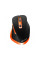 Миша бездротова Canyon CNS-CMSW14DG Black/Orange