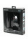 Миша A4Tech X-710BK Black USB + килимок A4Tech X7-200MP