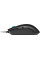 Миша Corsair Katar Pro Ultra-Light Gaming Mouse (CH-930C011-EU)