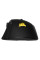 Миша Corsair Ironclaw RGB Black (CH-9307011-EU)
