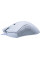 Мишка Razer DeathAdder Essential White (RZ01-03850200-R3U1)