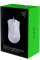 Мишка Razer DeathAdder Essential White (RZ01-03850200-R3U1)