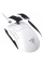Мишка бездротова Razer DeathAdder V3 Pro White (RZ01-04630200-R3G1)