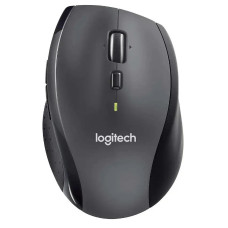 Мишка бездротова Logitech M705 Wireless Marathon (910-006034)