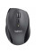 Мишка бездротова Logitech M705 Wireless Marathon (910-006034)