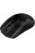 Миша бездротова HyperX Pulsefire Haste WL Black (4P5D7AA)