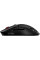 Миша бездротова HyperX Pulsefire Haste WL Black (4P5D7AA)