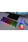 Миша 2E Gaming MG345 RGB Transparent (2E-MG345TR)