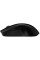 Миша бездротова Asus ROG Keris AimPoint RGB Black (90MP02V0-BMUA00)
