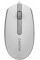 Миша Canyon M-10 USB White Grey (CNE-CMS10WG)