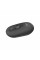 Миша бездротова Logitech Pop Mouse with Emoji Graphite (910-007412)