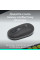 Миша бездротова Logitech Pop Mouse with Emoji Graphite (910-007412)