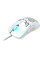 Мишка Canyon Puncher GM-11 Gaming White (CND-SGM11W) USB
