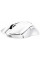 Миша бездротова Razer Viper V2 PRO White (RZ01-04390200-R3G1)