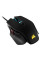 Миша Corsair M65 Pro Elite Carbon (CH-9309011-EU)