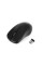 Миша бездротова Rapoo 1620 Wireless Black