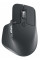 Миша Bluetooth Logitech MX Master 3S Graphite (910-006559)