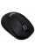 Миша бездротова Frime FWMO-300В Wireless Black USB
