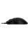 Миша HyperX Pulsefire Haste 2 Black (6N0A7AA)