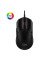 Миша HyperX Pulsefire Haste 2 Black (6N0A7AA)