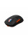 Мишка бездротова Hator Quasar 2 Pro Wireless Black/Orange (HTM560BO)