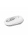 Миша бездротова Logitech Pop Mouse with Emoji Off-White (910-007411)