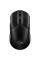 Миша бездротова HyperX Pulsefire Haste 2 Core Wireless Black (8R2E6AA)