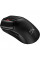 Миша бездротова HyperX Pulsefire Haste 2 Core Wireless Black (8R2E6AA)