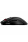 Миша бездротова HyperX Pulsefire Haste 2 Core Wireless Black (8R2E6AA)