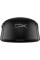 Миша бездротова HyperX Pulsefire Haste 2 Core Wireless Black (8R2E6AA)