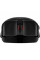 Миша бездротова HyperX Pulsefire Haste 2 Core Wireless Black (8R2E6AA)