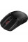 Миша бездротова HyperX Pulsefire Haste 2 Core Wireless Black (8R2E6AA)