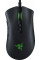 Мишка Razer DeathAdder V2 Black (RZ01-03210100-R3M1)