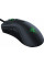 Мишка Razer DeathAdder V2 Black (RZ01-03210100-R3M1)