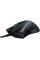 Мишка Razer DeathAdder V2 Black (RZ01-03210100-R3M1)