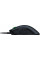 Мишка Razer DeathAdder V2 Black (RZ01-03210100-R3M1)