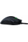 Мишка Razer DeathAdder V2 Black (RZ01-03210100-R3M1)