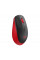 Миша бездротова Logitech M190 Wireless Red (910-005908)