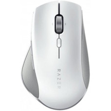 Мишка бездротова Razer Pro Click Wireless White (RZ01-02990100-R3M1)