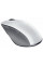 Мишка бездротова Razer Pro Click Wireless White (RZ01-02990100-R3M1)